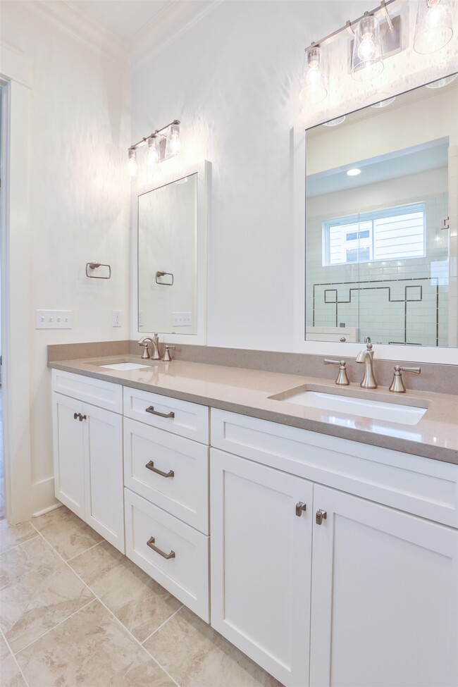 Building Photo - 4425 Grace Pk Trl