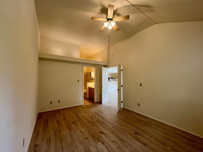 Building Photo - Town for Rent in Battlement Mesa
