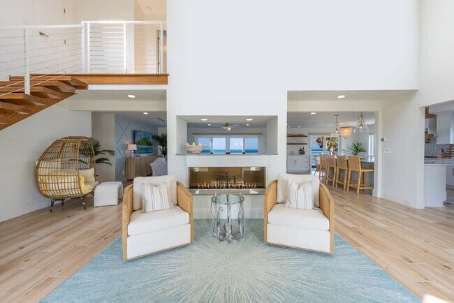 Building Photo - 2543 S Ponte Vedra Blvd