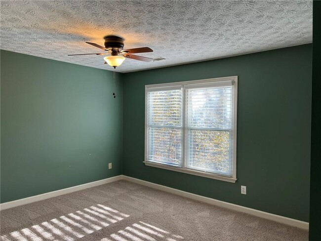 Building Photo - 2934 Canton Chase Dr