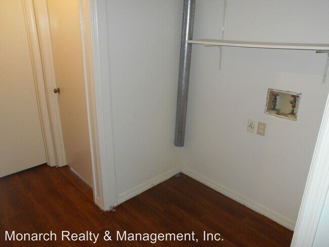 Building Photo - 1057 Dalzell St