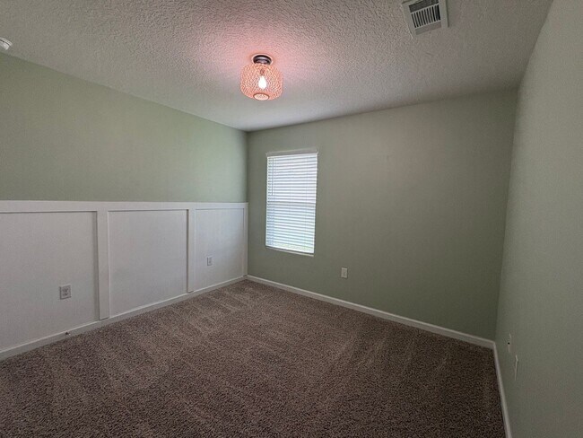 Building Photo - 3526 Sugar Maple Ln