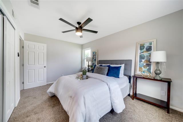 Building Photo - 11341 Carissa Dr