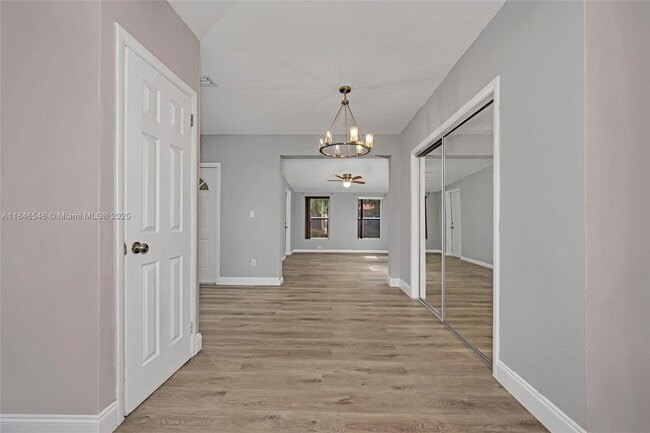 Building Photo - 1351 NE 156th St