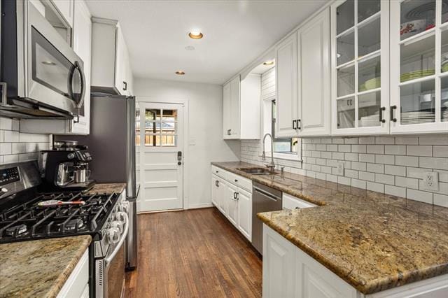 Building Photo - 3622 Suffolk Dr