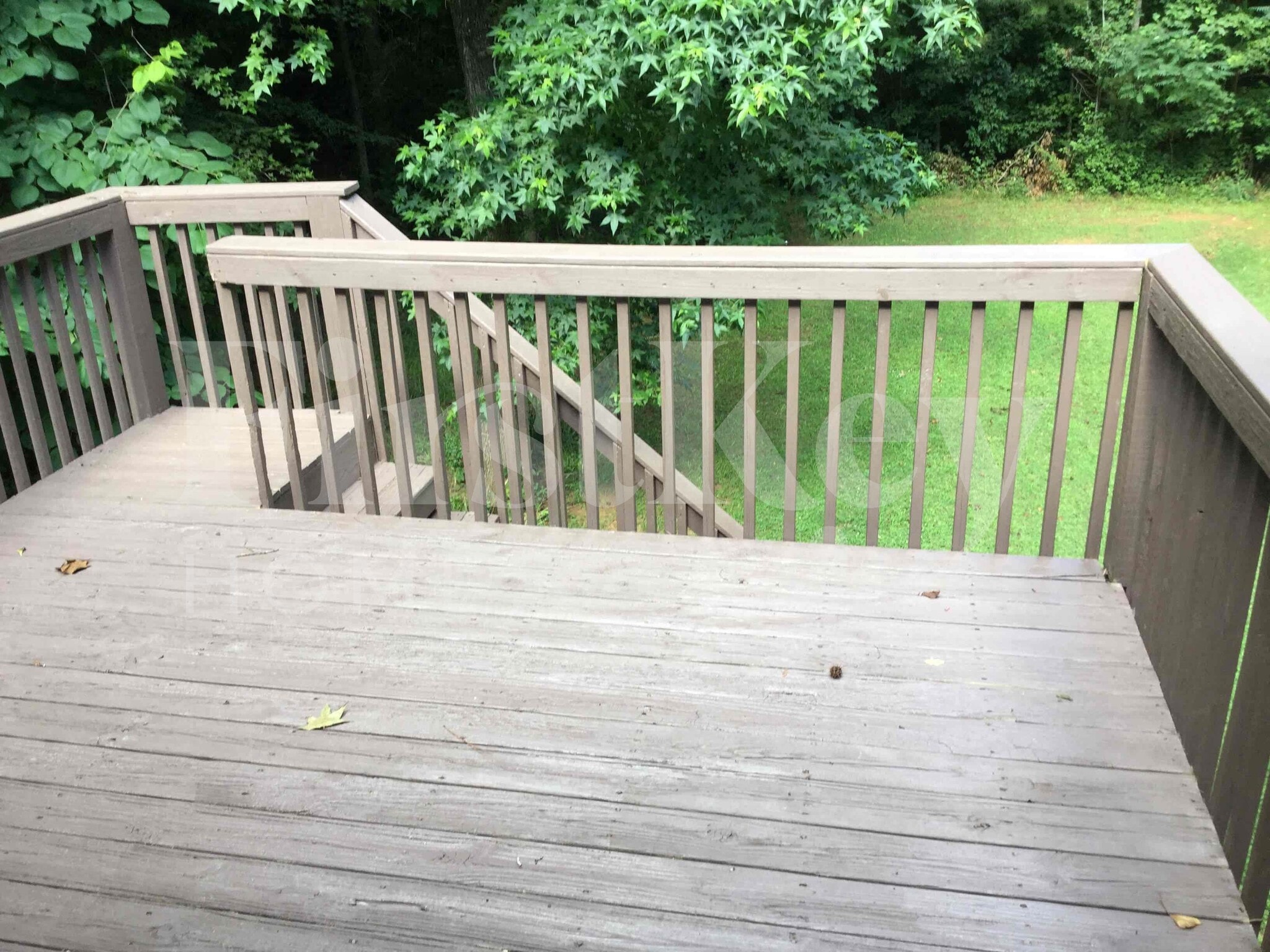 Building Photo - 200 Fairview Chase Rd