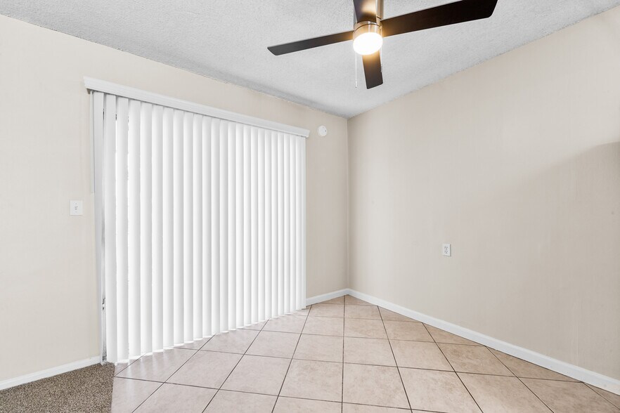 Building Photo - 12511 Orrway Dr