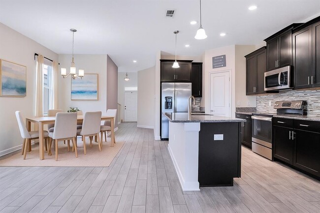 Building Photo - 4556 Sequel Rd