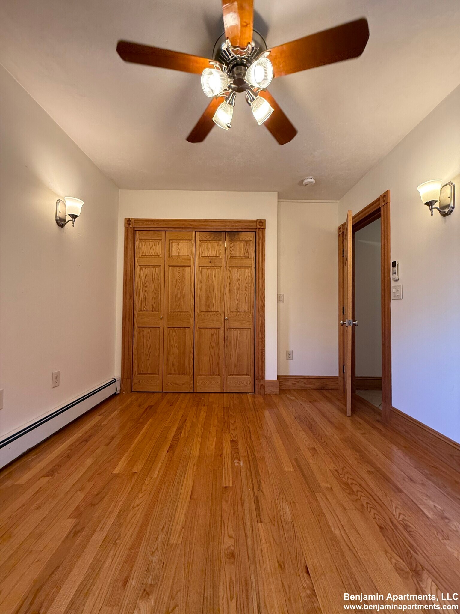 Building Photo - 89 Myrtle St