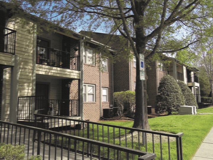 Ashton Woods Apartments Cary Nc Apartment Finder