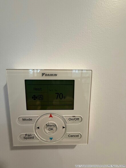 Building Photo - 199 Gardner St