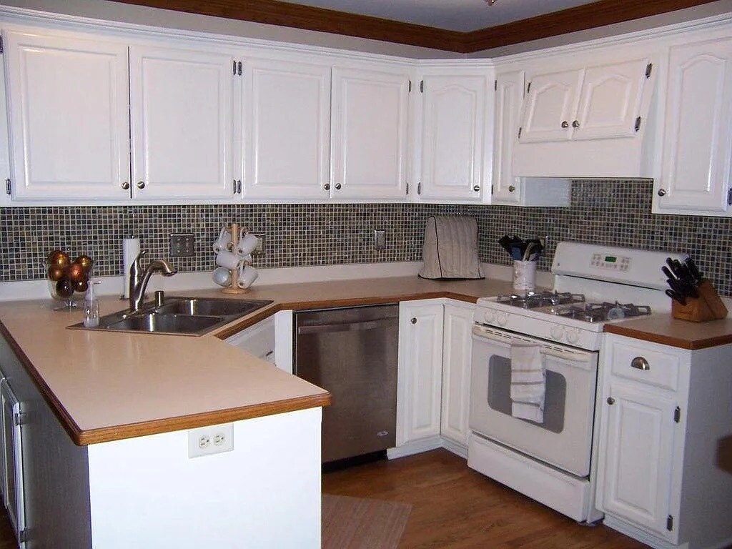 Building Photo - N60W23856 Butternut Ln