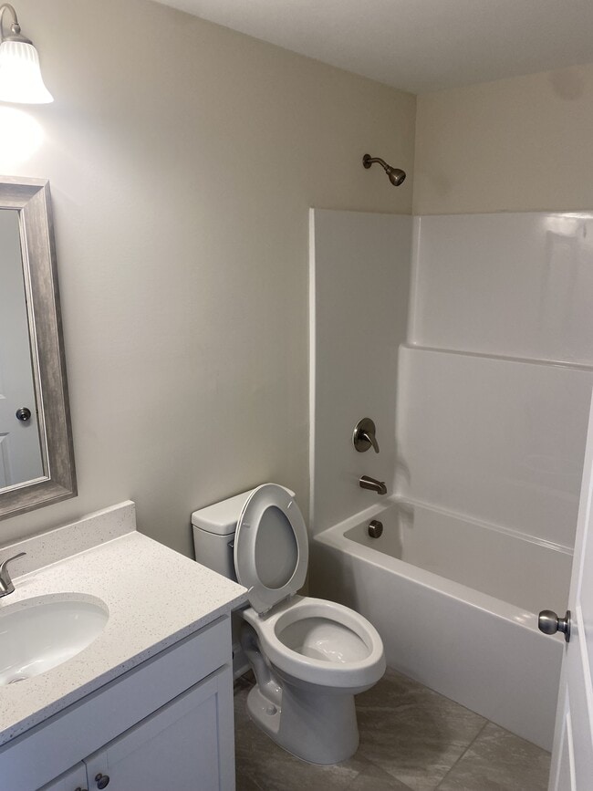 Building Photo - 3277 Spiral Ln
