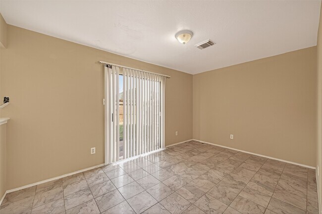 Building Photo - 8814 Sage Pl Dr