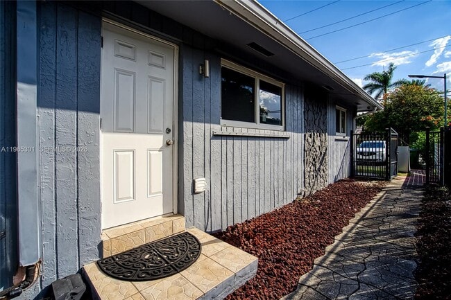 Building Photo - 1457 Atlantic Shores Blvd