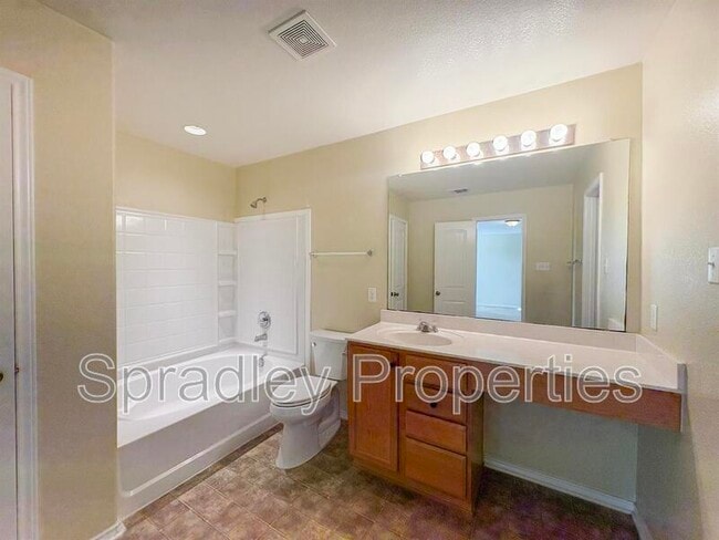 Building Photo - 1047 Tumbleweed Trail