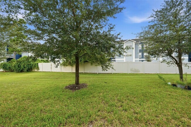 Building Photo - 1154 Water Iris Wy