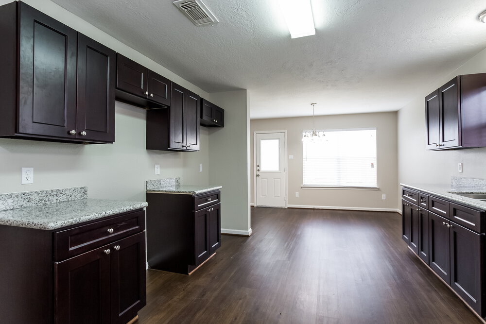 Building Photo - 21831 Westfield Ridge Dr