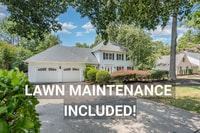 Building Photo - 6121 Dovefield Rd