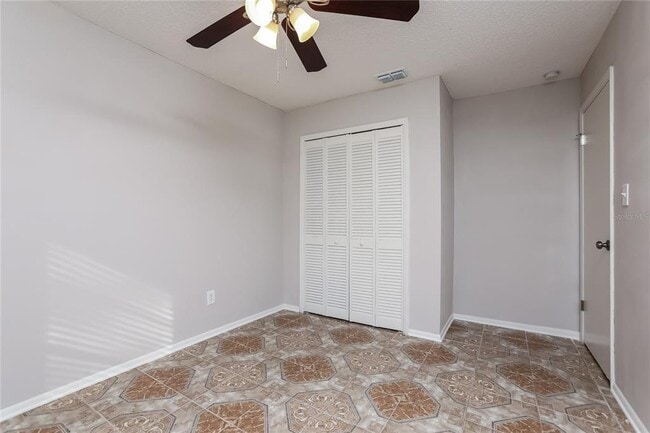 Building Photo - 3321 Knightsbridge Rd