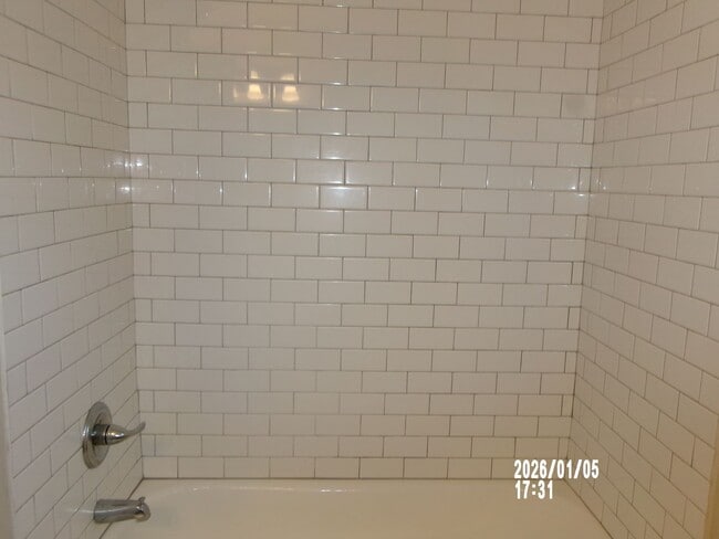 Building Photo - 4BR/2BA Single Family Home in Gulfport.  Rent $1,285