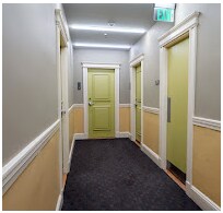 Building Photo - 31 Park Dr