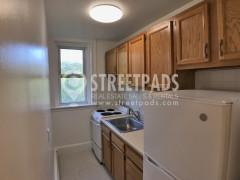 Building Photo - 2 bedroom in Brookline MA 02446