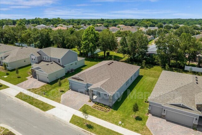 Building Photo - 3078 Country Side Dr