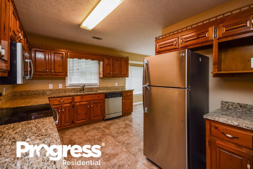 Building Photo - 75 Beaverdam Ct