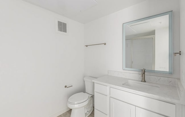 Building Photo - 1694 Sheridan Boulevard