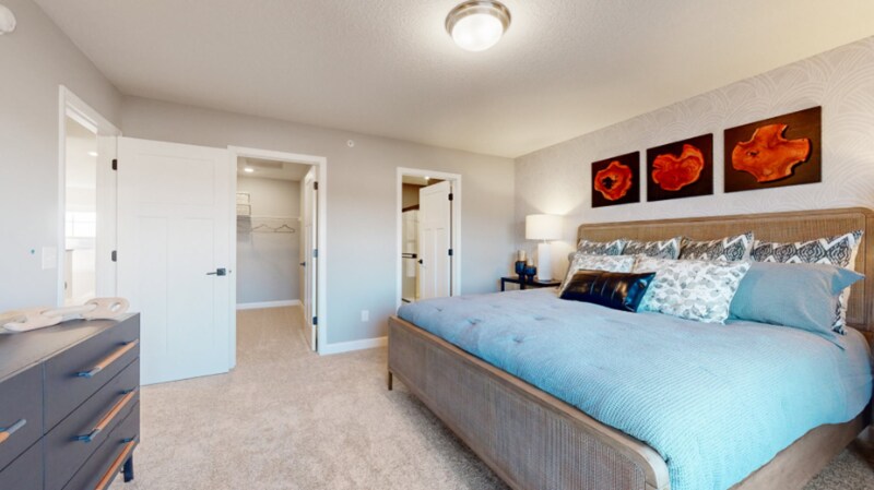 Building Photo - 15577 87th Ln