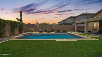 Building Photo - 26770 N 71st Dr