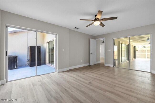 Building Photo - 27630 Wisconsin St