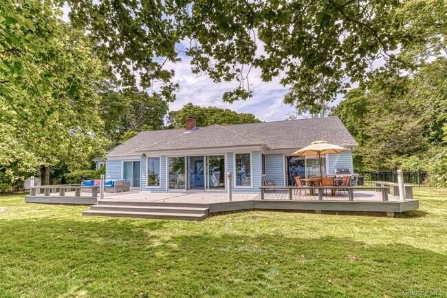 Building Photo - 11120 Main Rd