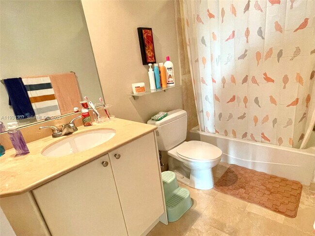 Building Photo - 1745 E Hallandale Beach Blvd