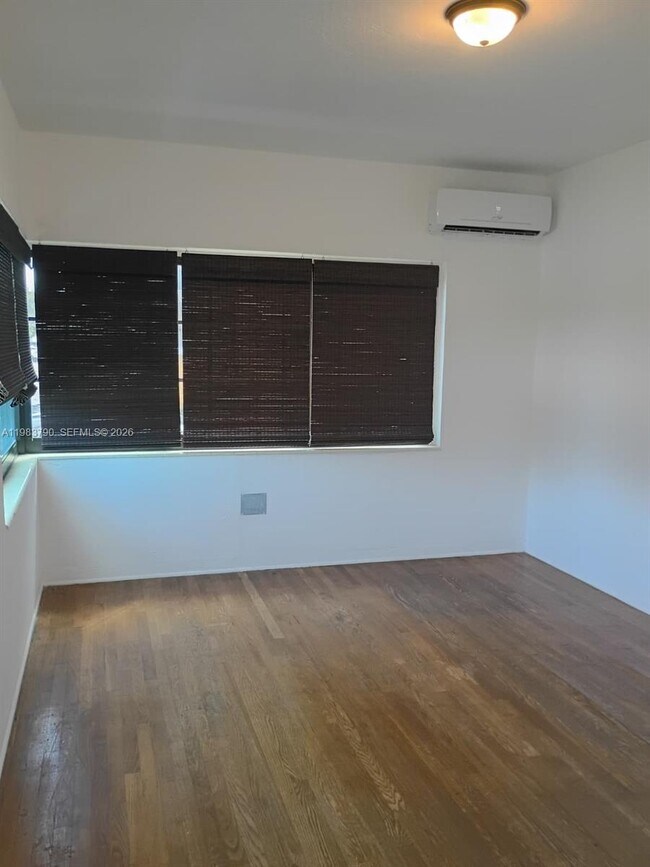 Building Photo - 235 83rd St