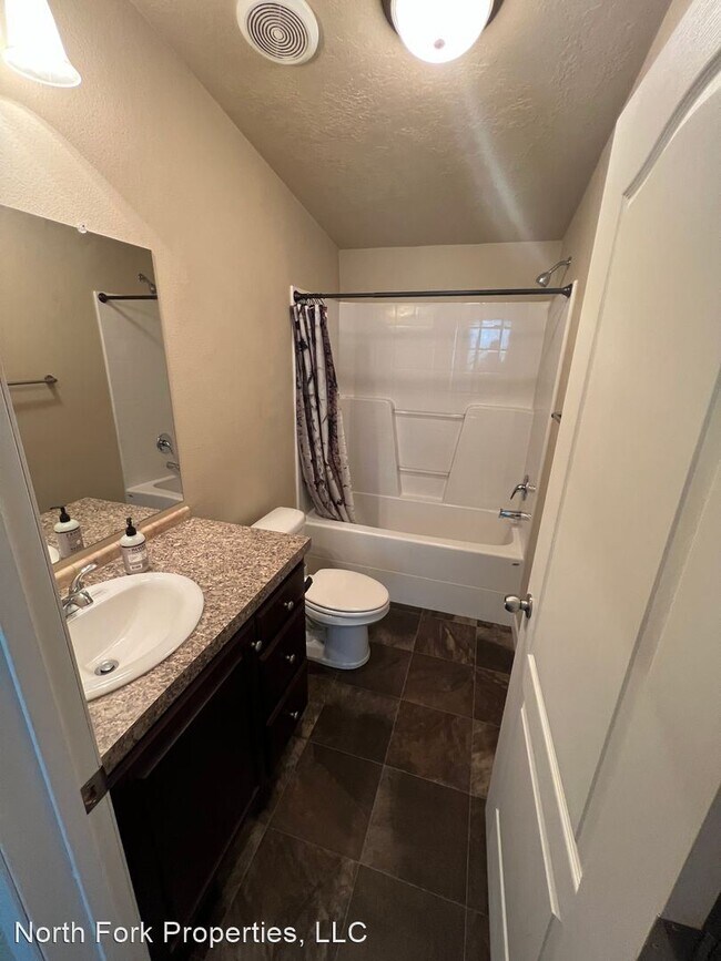 Building Photo - 2 br, 2 bath House - 89 E Prospectors Drive