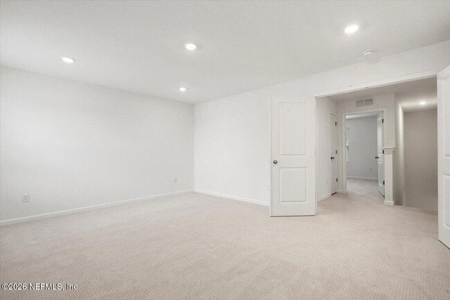 Building Photo - 50 Macon Ct