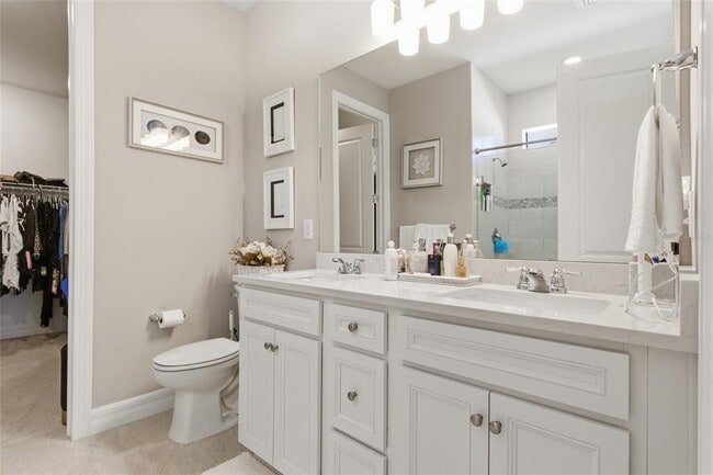 Building Photo - 2261 Gabel Oak Dr