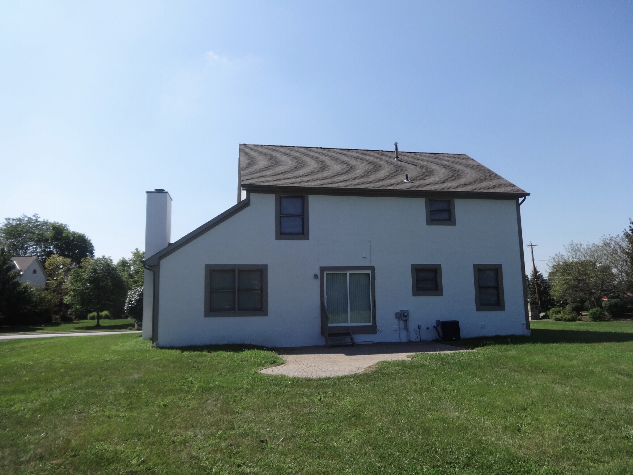 Building Photo - 22 Liberty Ridge Ave