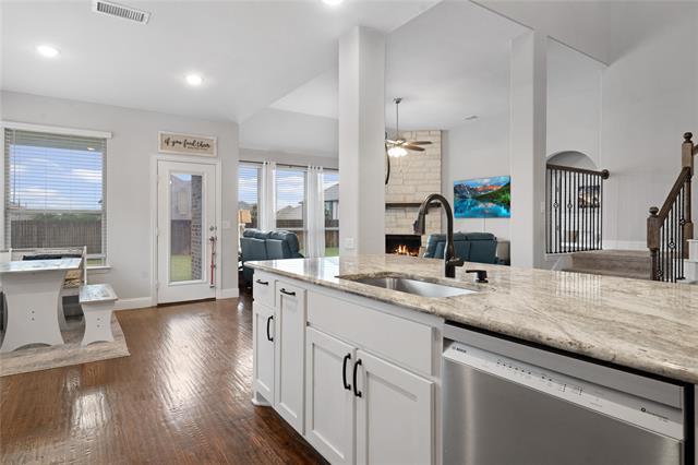 Building Photo - 3413 Windsong Ct