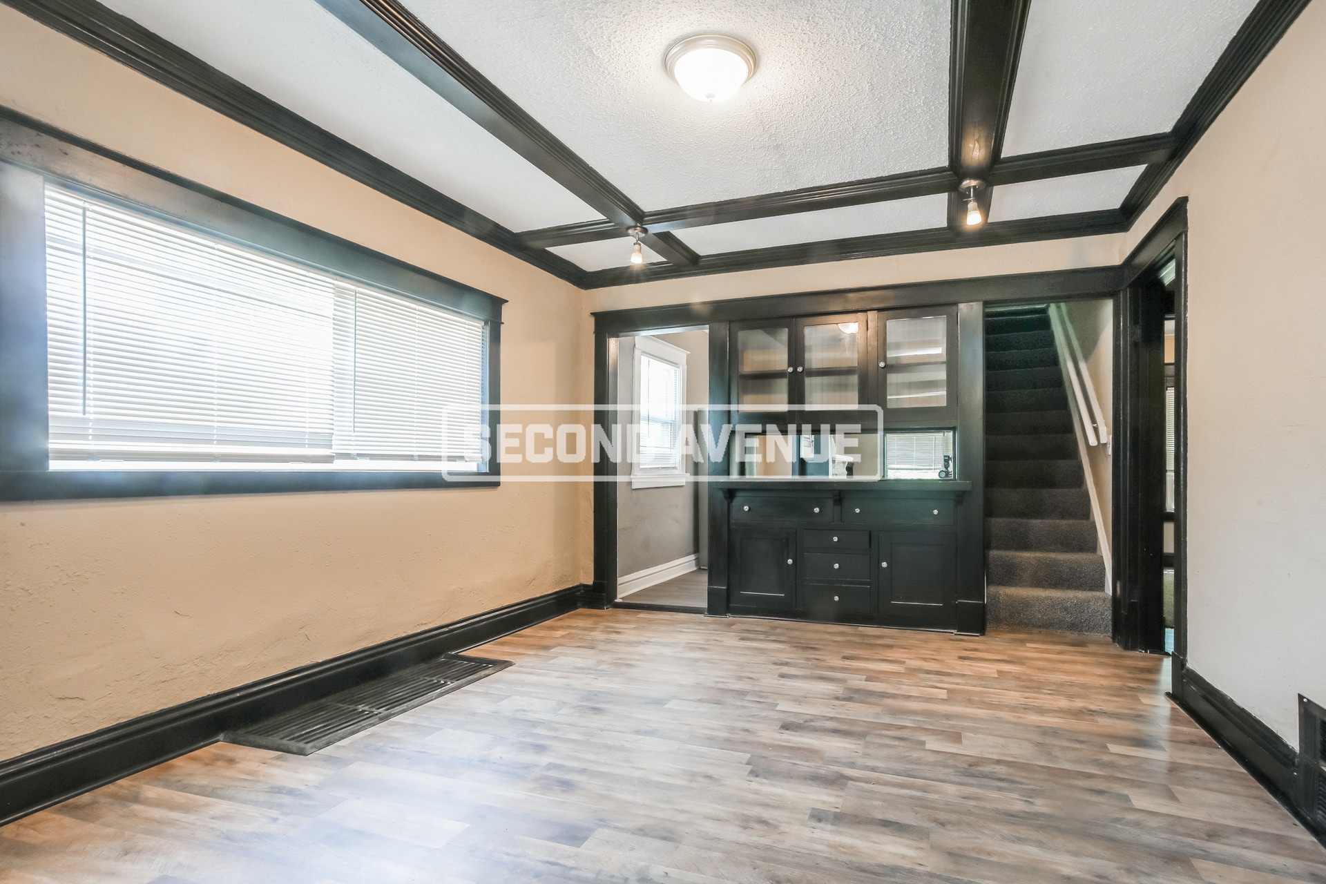 Building Photo - 3811 E 36th St