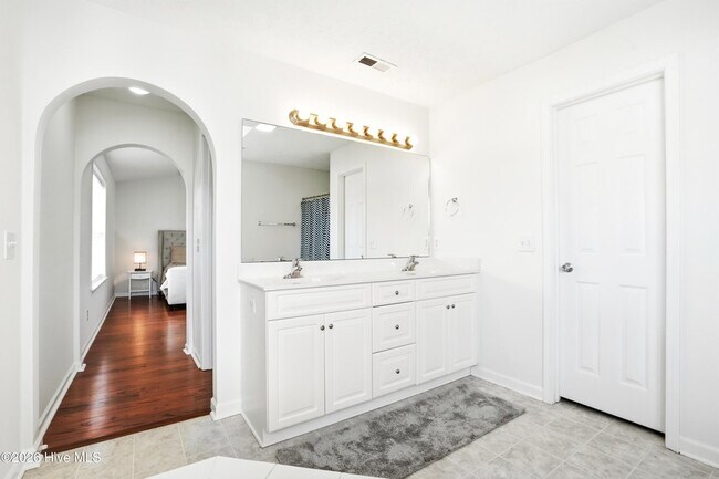 Building Photo - 625 Spencer Farlow Drive Unit 30