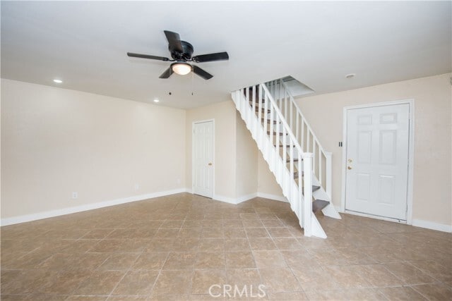 Building Photo - 29271 Silverado Canyon Rd