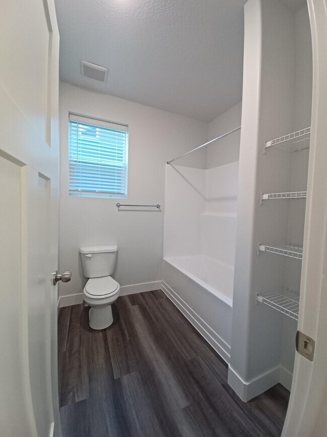 Building Photo - 3761 W 1480 N