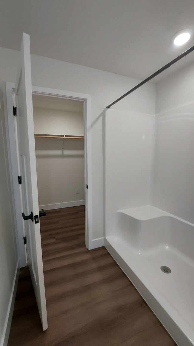 Building Photo - 1708 Prey Ct