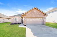 Building Photo - 308 Pond Spg Dr