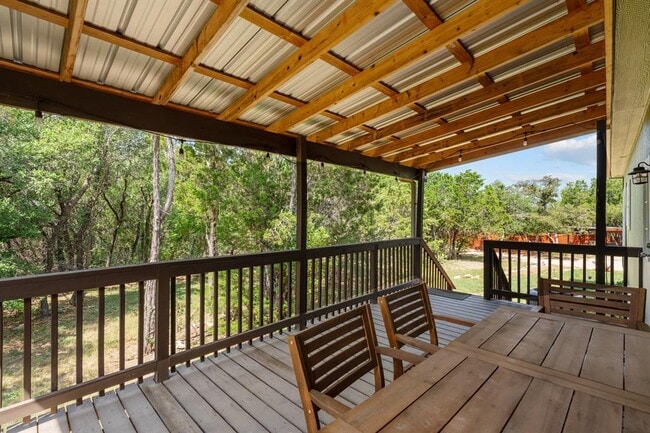 Building Photo - 23038 Pedernales Canyon Trail