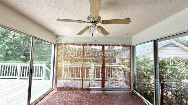 Building Photo - 4109 Windlestraw Ln