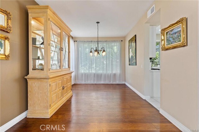 Building Photo - 747 Ochee Cir